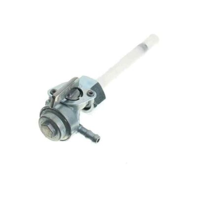 PASO DE NAFTA ROSCA HEMBRA | GN 5,5 ~ 15 HP | 03- GRUPOS ELECTROGENOS