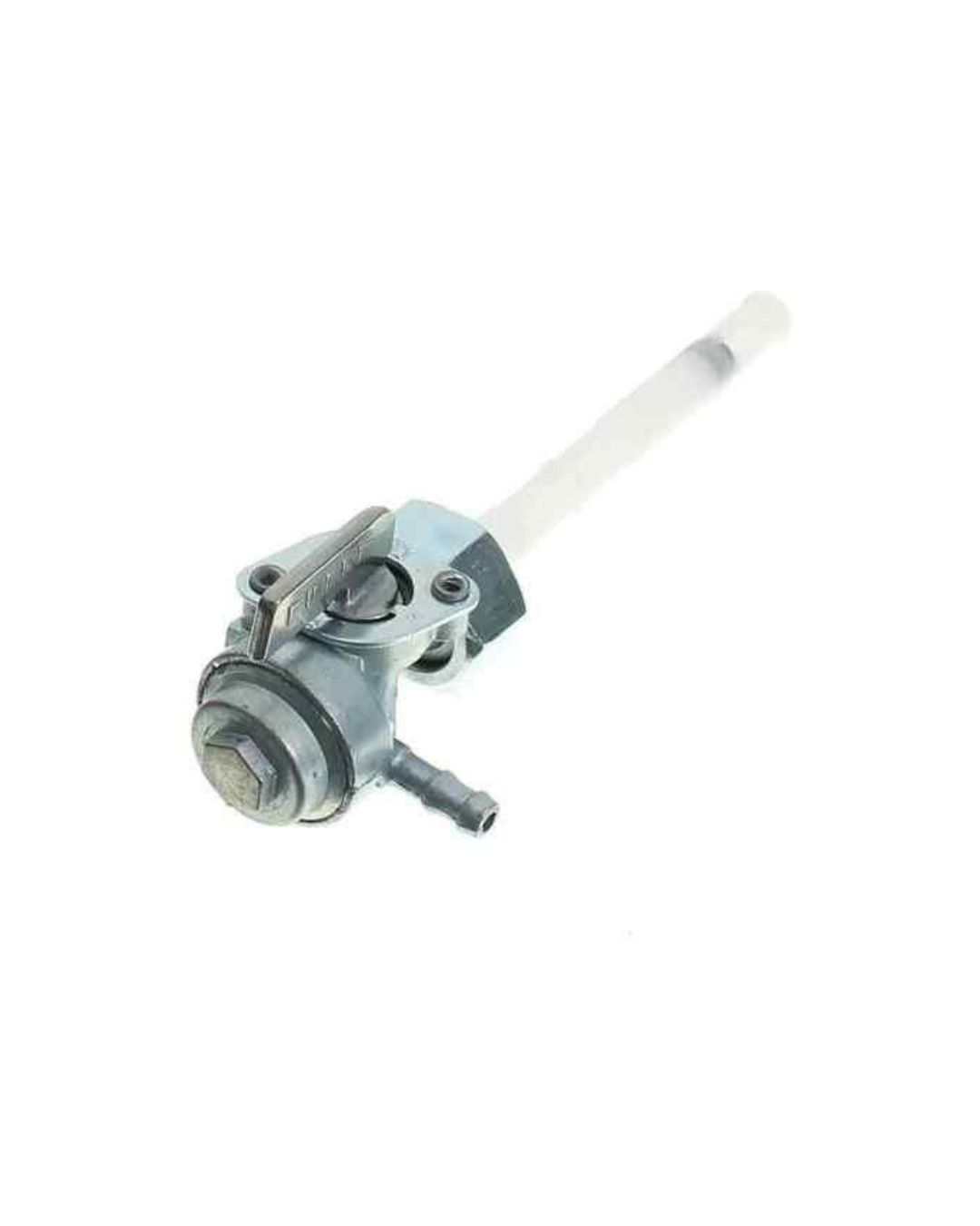 PASO DE NAFTA ROSCA HEMBRA | GN 5,5 ~ 15 HP | 03- GRUPOS ELECTROGENOS