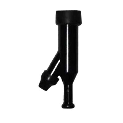 CAPUCHON DE BUJIA | GN 5,5 ~ 15 HP | 03- GRUPOS ELECTROGENOS