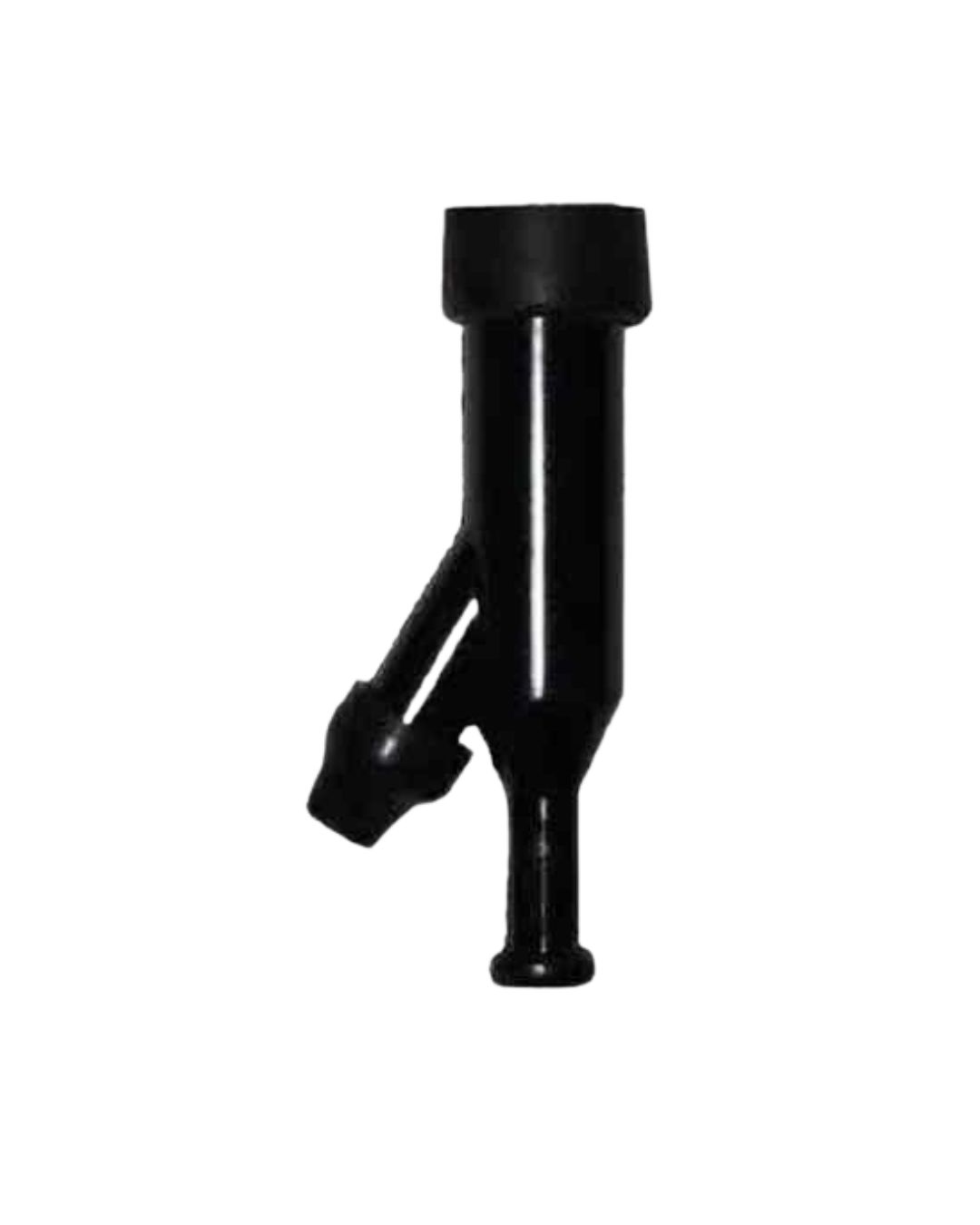 CAPUCHON DE BUJIA | GN 5,5 ~ 15 HP | 03- GRUPOS ELECTROGENOS
