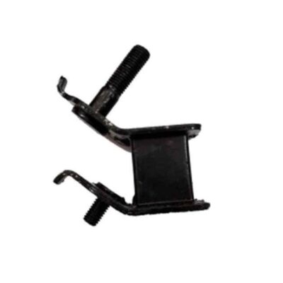 PATA DE MOTOR | GN 13/15 HP | 03- GRUPOS ELECTROGENOS