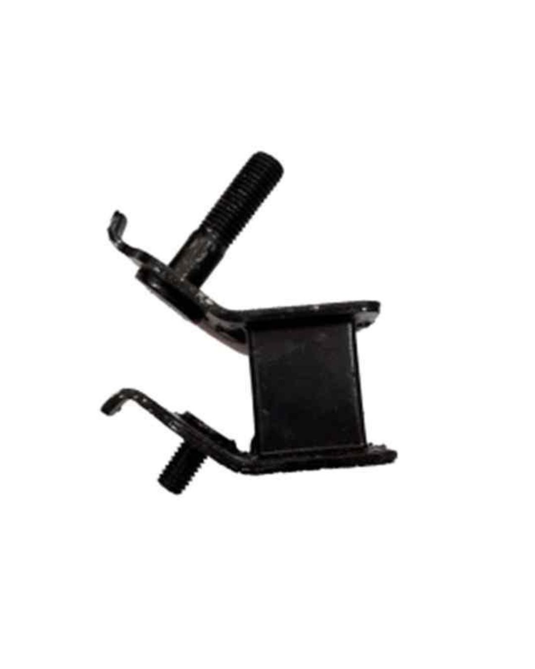 PATA DE MOTOR | GN 13/15 HP | 03- GRUPOS ELECTROGENOS