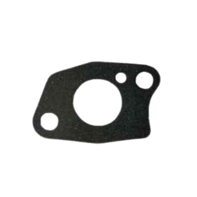JUNTA DE CARBURADOR | GN 5,5/6,5 HP | 03- GRUPOS ELECTROGENOS