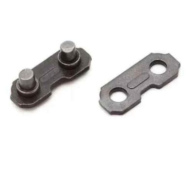 UNION DE CADENA | 3/8"" | 02- MOTOSIERRAS