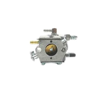 CARBURADOR | EC CS400 CS370 CS400F | WT-985 02- MOTOSIERRAS