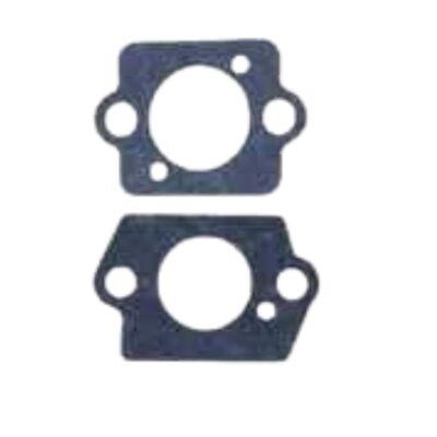 JUEGO DE JUNTAS DE CARBURADOR | EC CS400 CS370 | WT-985 02- MOTOSIERRAS