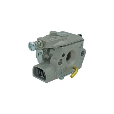 CARBURADOR | EC CS300/301/305/306/340/341 | 02- MOTOSIERRAS
