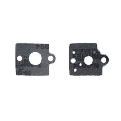 JUEGO DE JUNTAS DE CARBURADOR | EC SMR255 SHC266 SMR266 | 14- MOTOR ESTACIONARIO