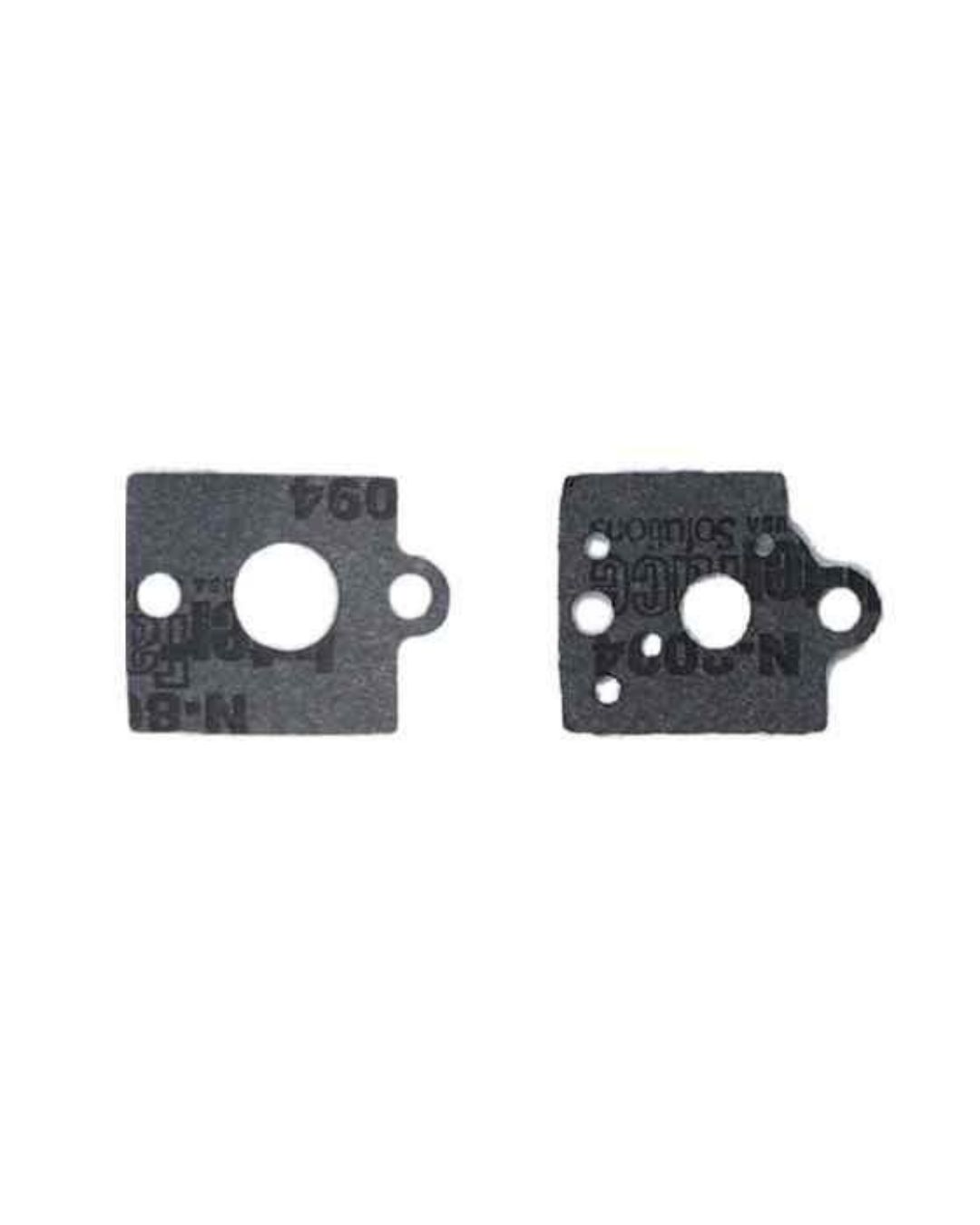 JUEGO DE JUNTAS DE CARBURADOR | EC SMR255 SHC266 SMR266 | 14- MOTOR ESTACIONARIO