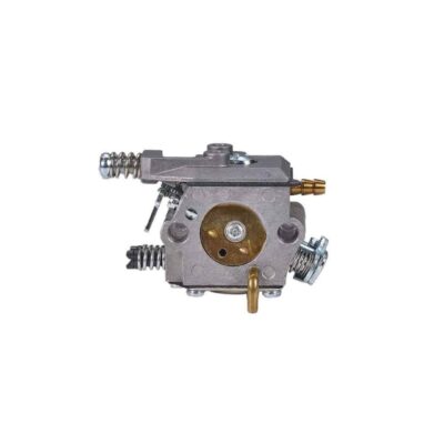 CARBURADOR | EC CS352 CS353 | 02- MOTOSIERRAS