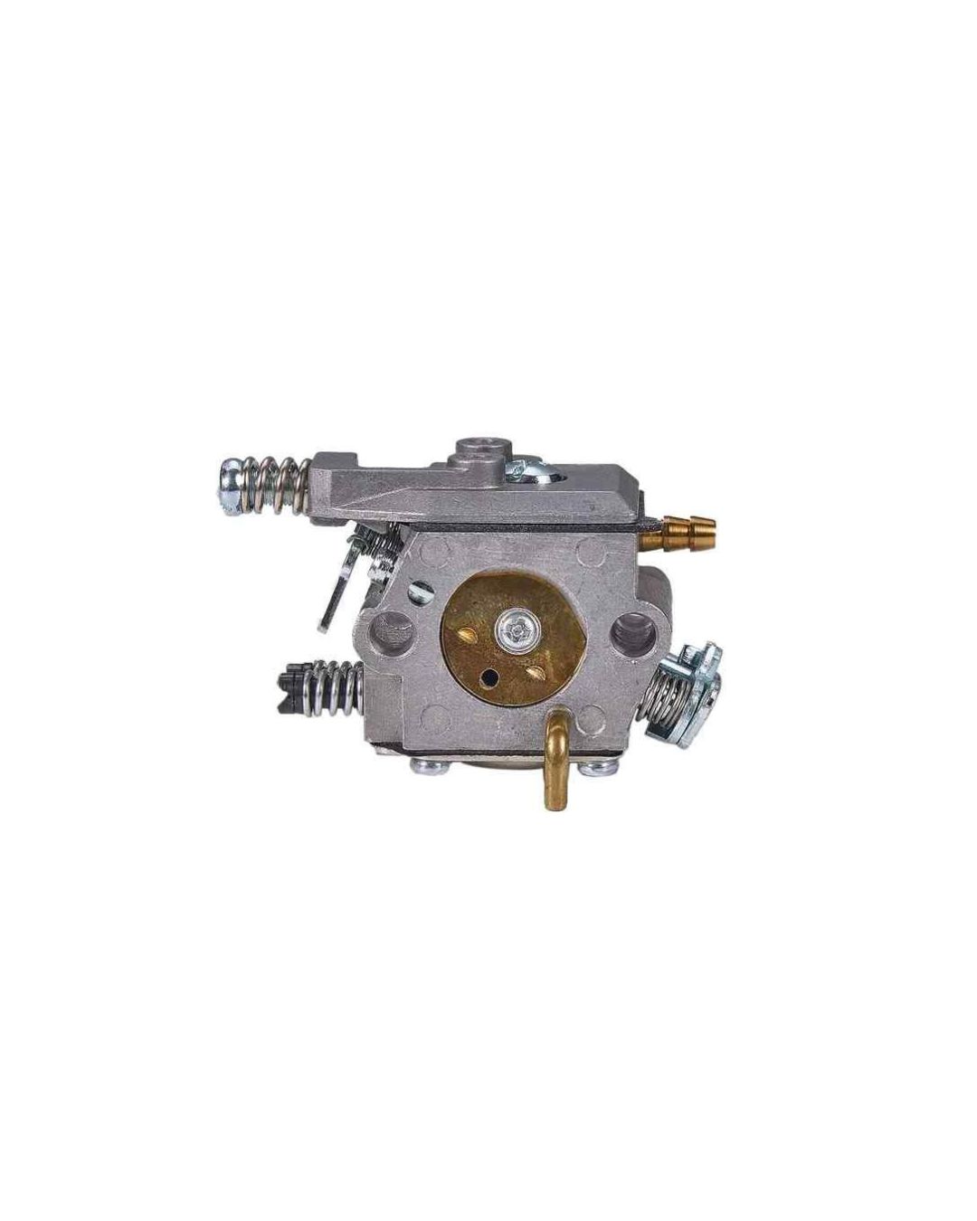 CARBURADOR | EC CS352 CS353 | 02- MOTOSIERRAS