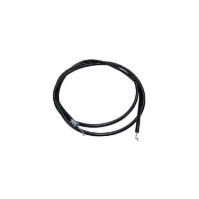 CABLE ACELERADOR | EC 4605 | 01- DESMALEZADORAS