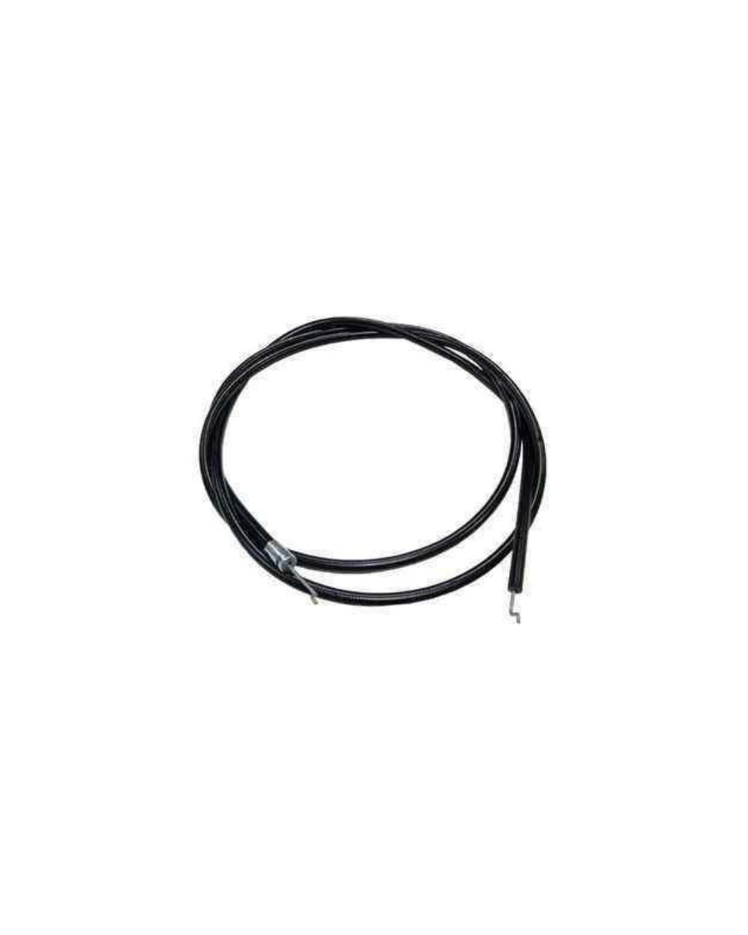 CABLE ACELERADOR | EC 4605 | 01- DESMALEZADORAS