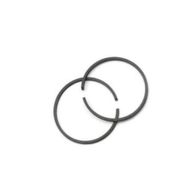 JUEGO DE AROS | EC 4605 | 42 X 1,5MM 01- DESMALEZADORAS