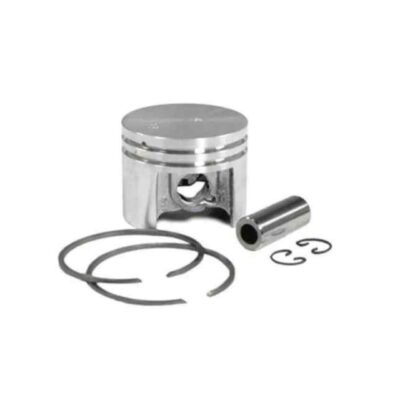 JUEGO DE PISTON Y AROS | EC 4606 | Ø42MM X 1,5MM 01- DESMALEZADORAS