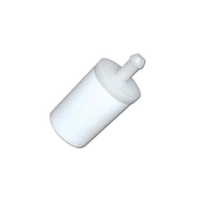 FILTRO DE COMBUSTIBLE | | Ø20 X 32MM 01- DESMALEZADORAS