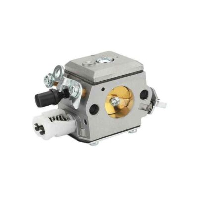 CARBURADOR | H 340 345 346 346XP | C3-EL42 02- MOTOSIERRAS