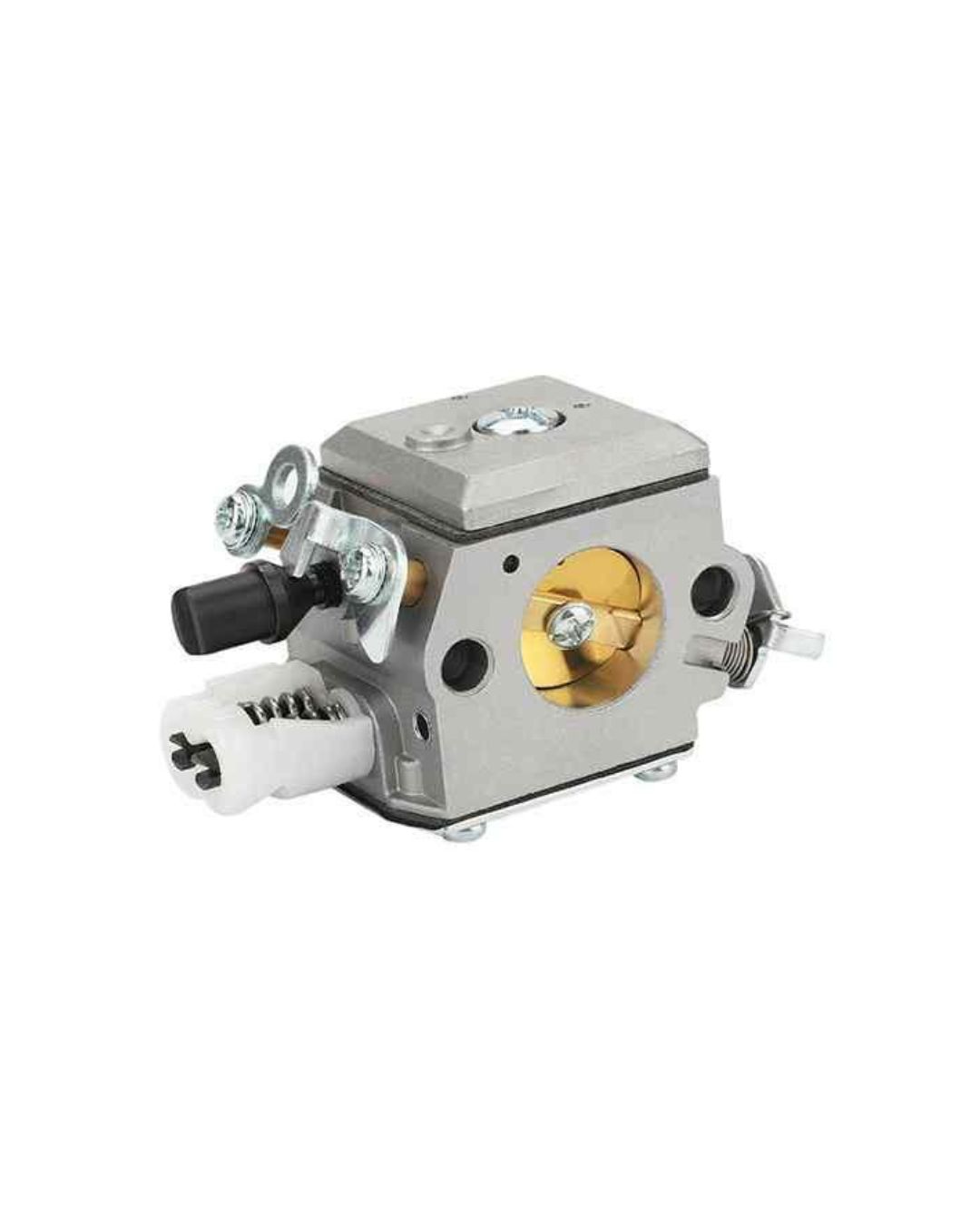 CARBURADOR | H 340 345 346 346XP | C3-EL42 02- MOTOSIERRAS