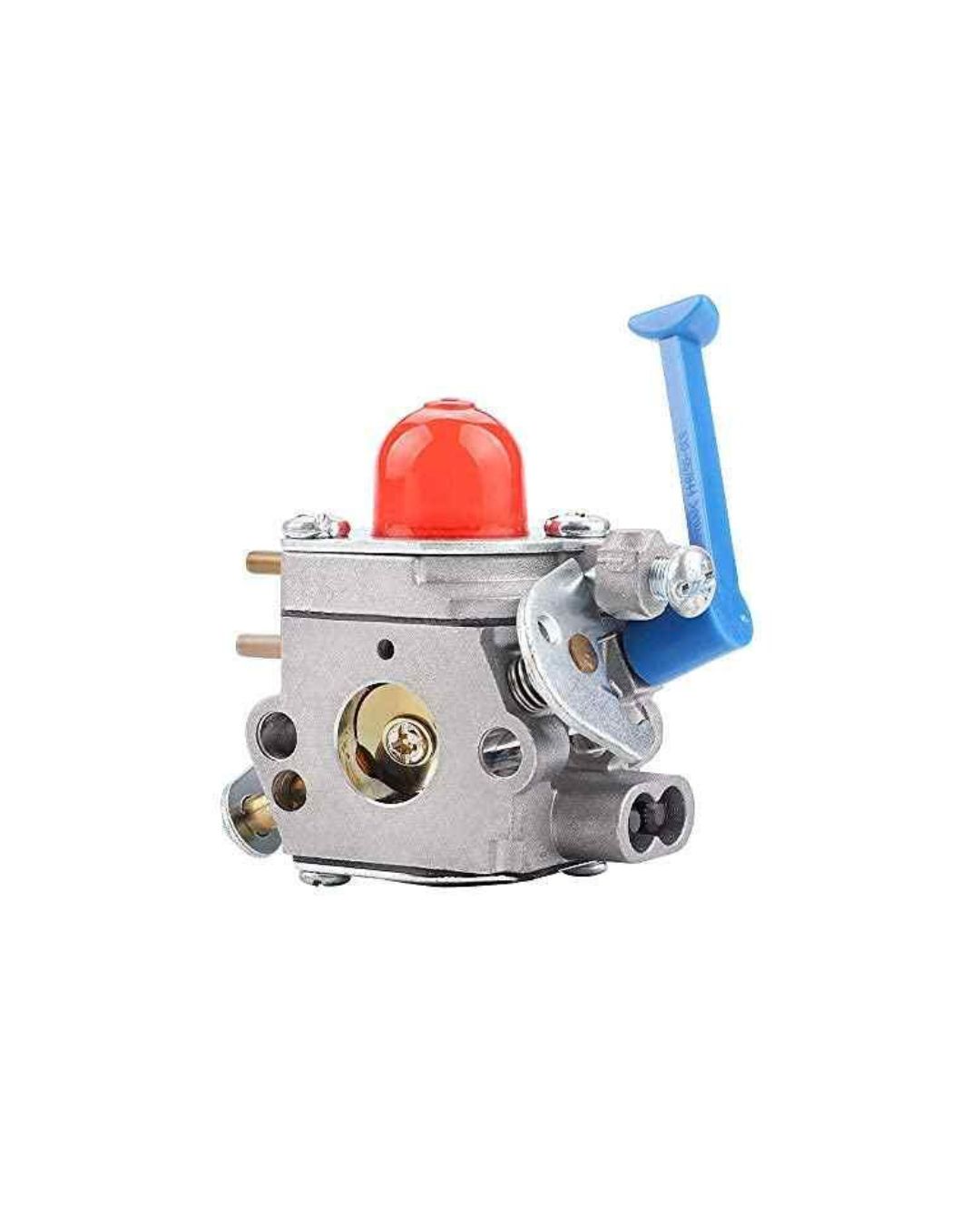 KON-KH-CARB0004