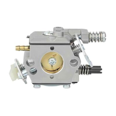 CARBURADOR | H 51 55 | WT-170 02- MOTOSIERRAS