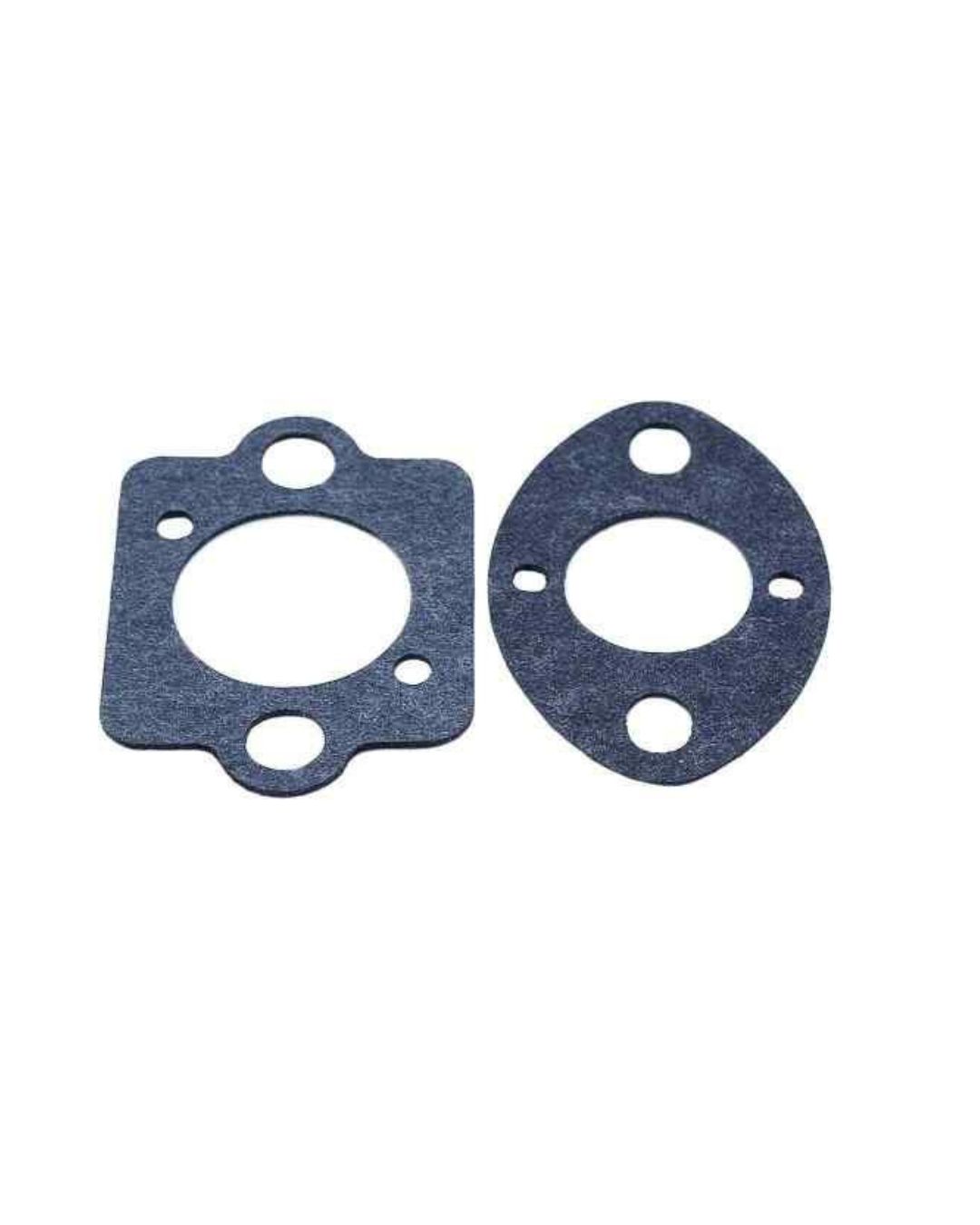 KON-KH-CARB0009-J