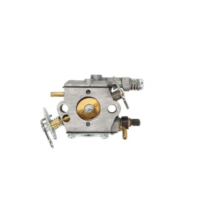 CARBURADOR | H PARTNER 350 351 370 420 | 02- MOTOSIERRAS