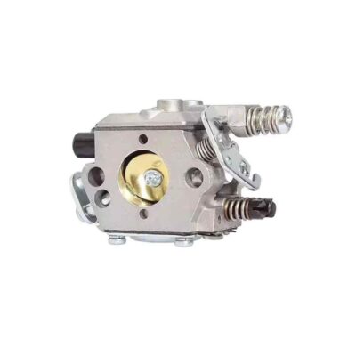 CARBURADOR | H 240 245 JONSORED | WT-99-1 02- MOTOSIERRAS