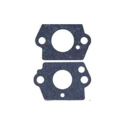 JUEGO DE JUNTAS DE CARBURADOR | H 240 245 JONSORED | WT-99-1 02- MOTOSIERRAS
