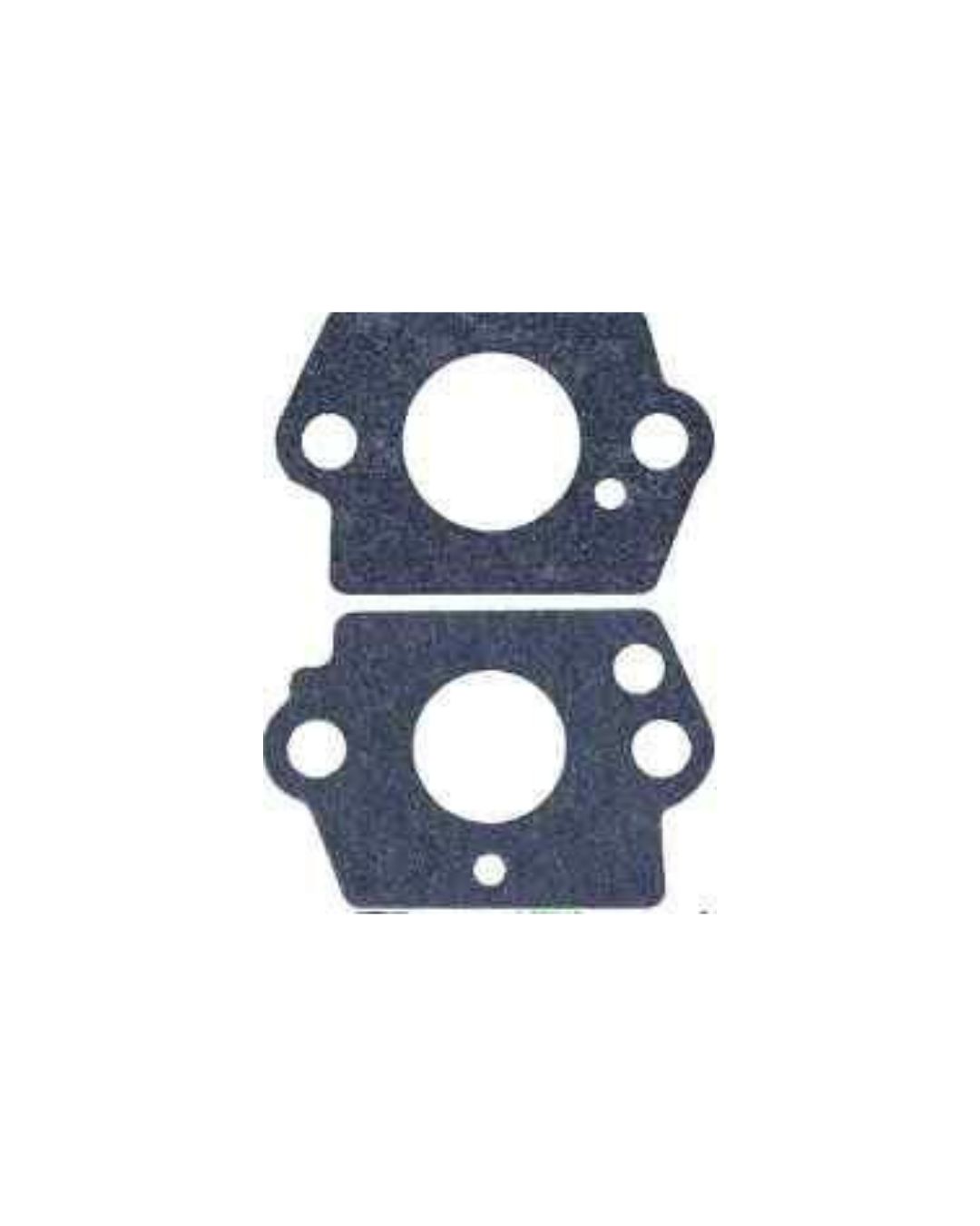 KON-KH-CARB0015-J