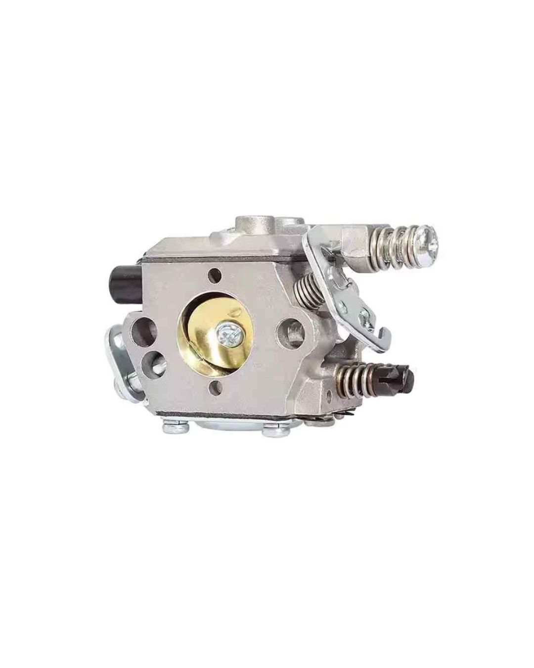 CARBURADOR | H 240 245 JONSORED | WT-99-1 02- MOTOSIERRAS