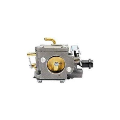 CARBURADOR | H 395 395XP | WJ-119 02- MOTOSIERRAS