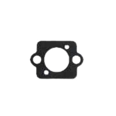 JUEGO DE JUNTAS DE CARBURADOR | H 395 395XP | WJ-119 02- MOTOSIERRAS
