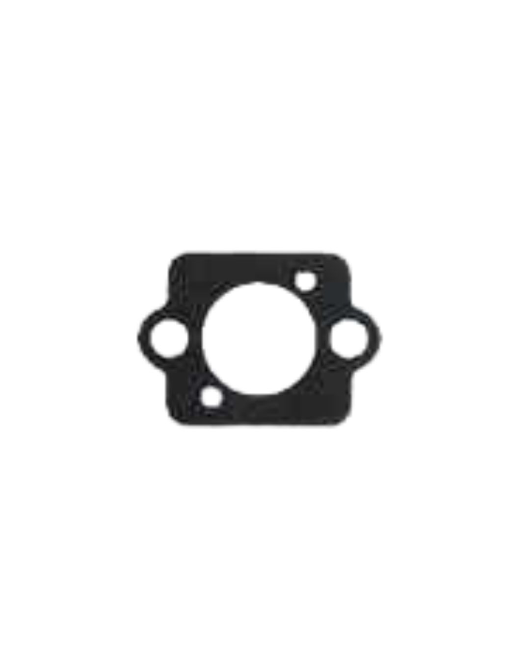 JUEGO DE JUNTAS DE CARBURADOR | H 395 395XP | WJ-119 02- MOTOSIERRAS