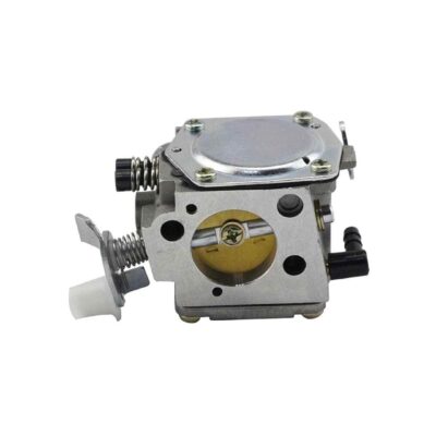 CARBURADOR | H 288 288XP 281 | TILLOTSON HS228B 02- MOTOSIERRAS