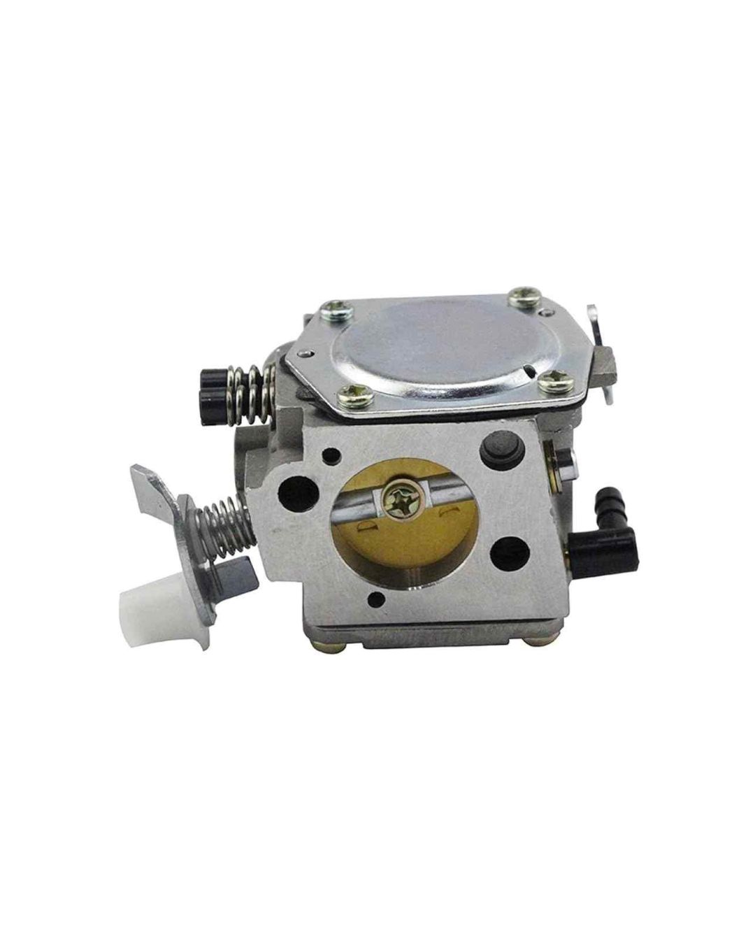 KON-KH-CARB0019