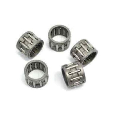 RODAMIENTO DE AGUJAS | H 143 | ØD14 X D10 X L11MM 01- DESMALEZADORAS