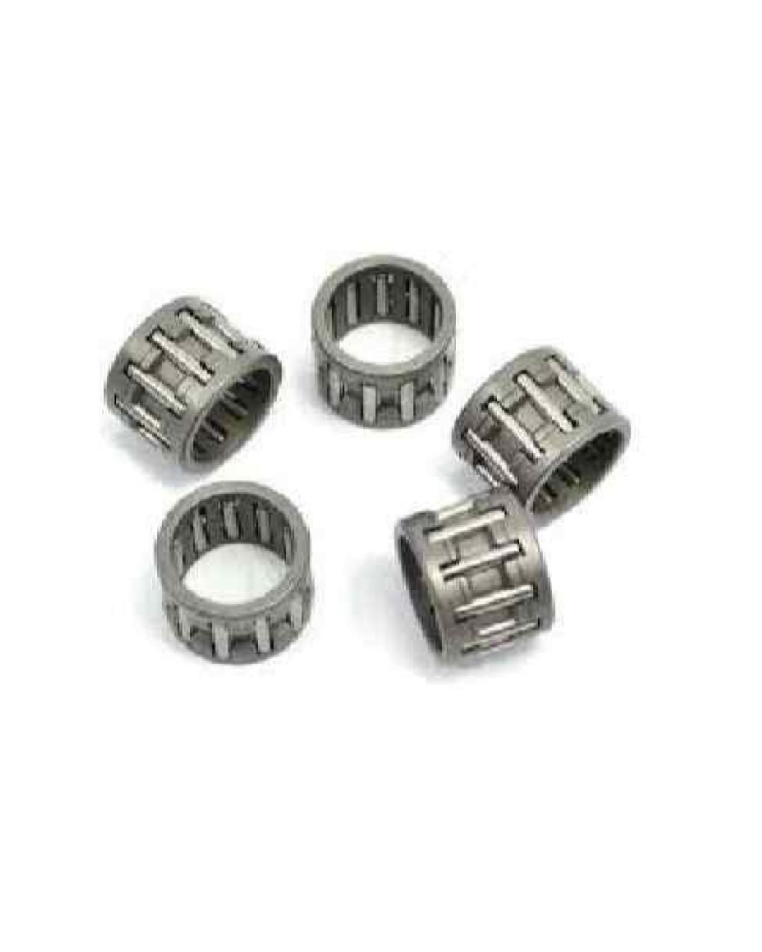 RODAMIENTO DE AGUJAS | H 143 | ØD14 X D10 X L11MM 01- DESMALEZADORAS