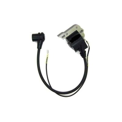 BOBINA/MODULO DE ENCENDIDO | H 51/55/61/261-2/268/272 | 02- MOTOSIERRAS