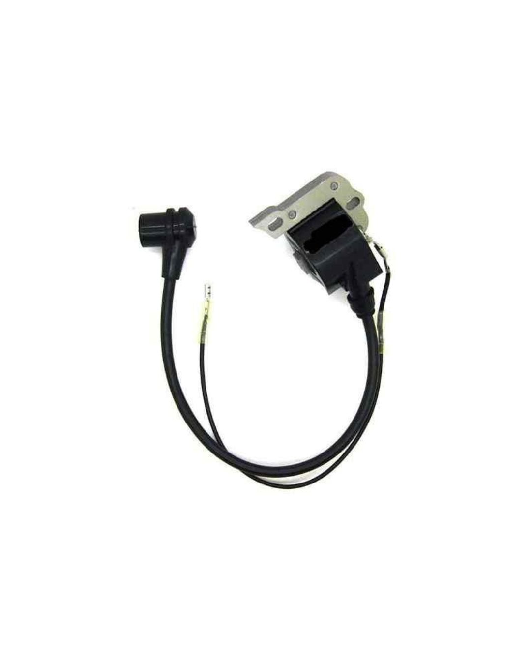 KON-KH16020-1