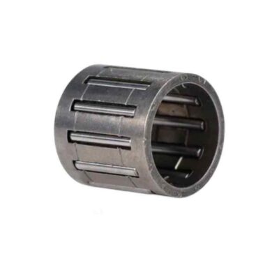 RODAMIENTO DE AGUJAS | H 61/268/272/357 | 12X15X14,5 02- MOTOSIERRAS
