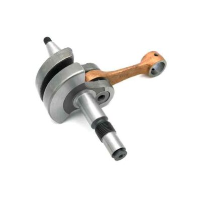 CIGUEñAL COMPLETO | H 61 | 02- MOTOSIERRAS