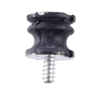 ANTIVIBRADOR GRANDE | H 61/268/272 | (UNITARIO) 02- MOTOSIERRAS
