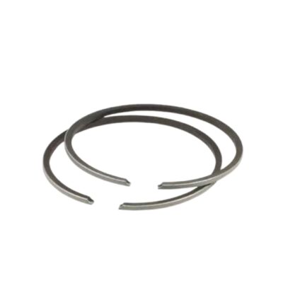JUEGO DE AROS | H 61 | 48 X 1,5MM 02- MOTOSIERRAS