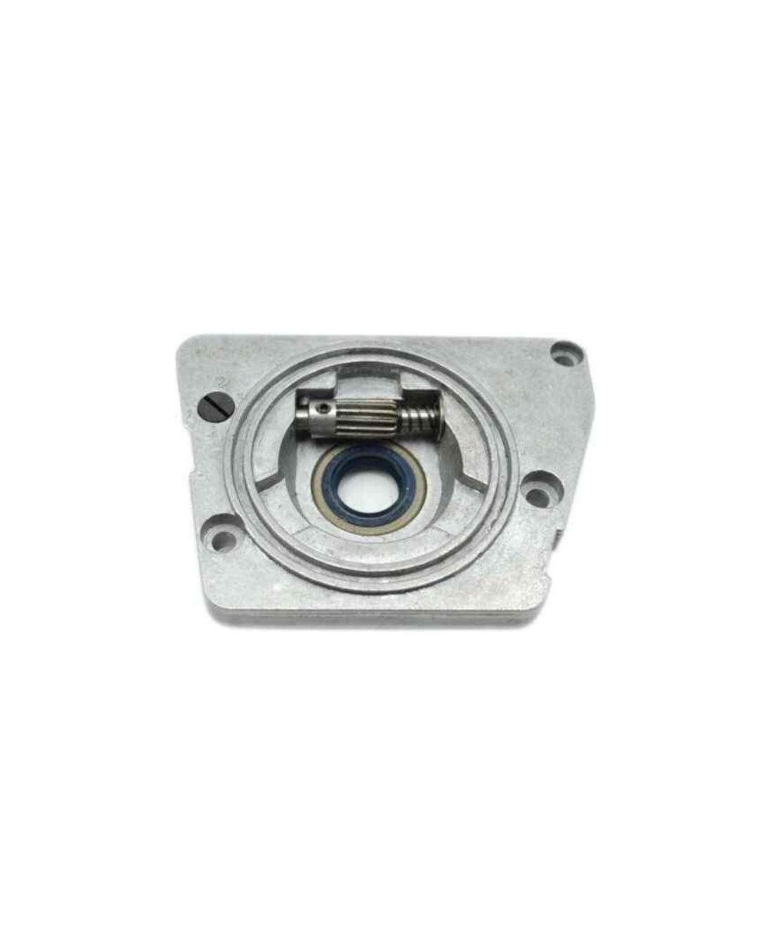 KON-KH16059-1