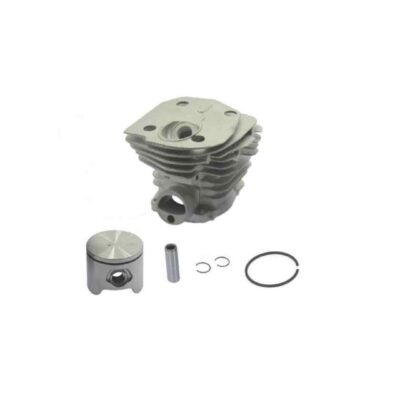 CONJUNTO DE CILINDRO PISTON Y AROS | H 351 (NH841) | 44MM 02- MOTOSIERRAS