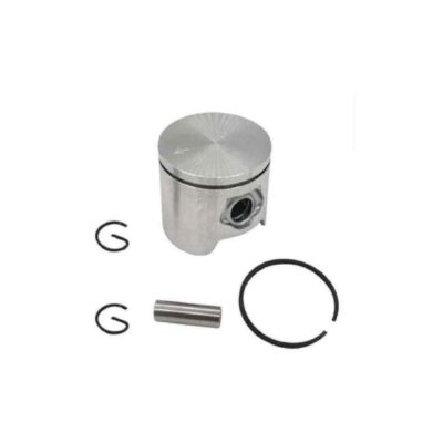 JUEGO DE PISTON Y ARO | H 351 (NH841) | 44MM 02- MOTOSIERRAS