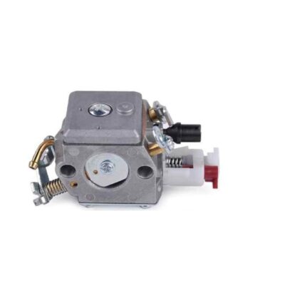 CARBURADOR | H 351 (NH841) | 02- MOTOSIERRAS
