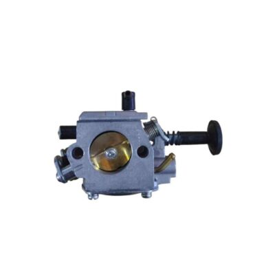 CARBURADOR | H 543 XP (NH843) | 02- MOTOSIERRAS