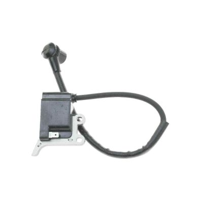 BOBINA/MODULO DE ENCENDIDO | H 543 XP (NH843) | 02- MOTOSIERRAS