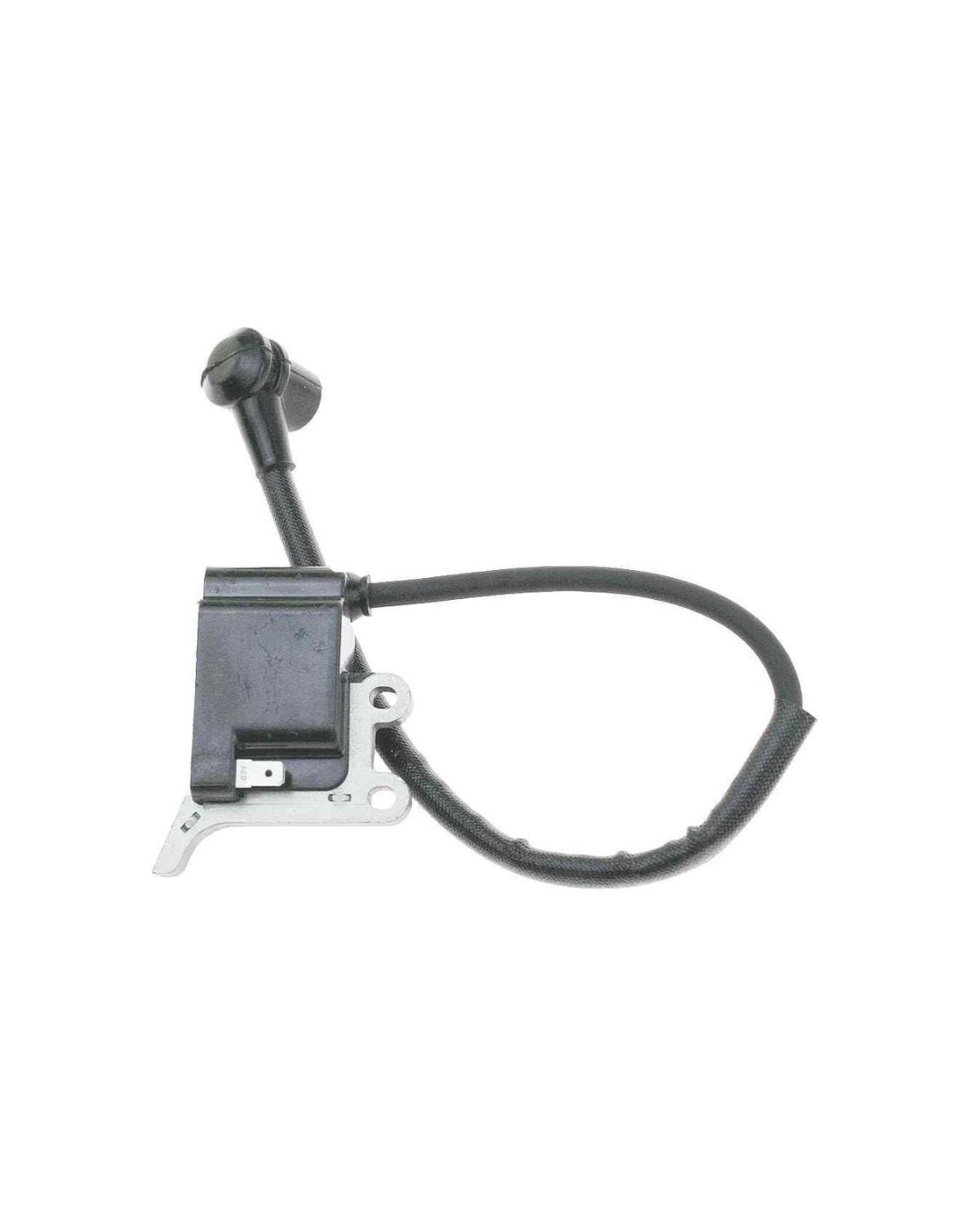 KON-KH16076